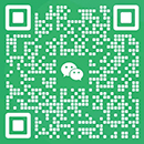 qcode